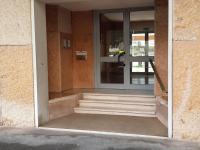 CASA ORCHIDEA MARE - B&B Varazze