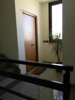 La Casetta al mare - B&B Nettuno