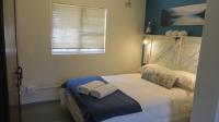 Heide Cottage - B&B