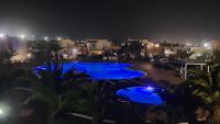 Casa Leon Fuerteventura - Bed and Breakfast