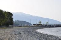 Platamon Boho Apartment- Με θέα την θάλασσα - B&B