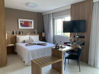 RIO STAY RESIDENCE - B&B Rio de Janeiro