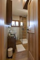Kuća za odmor Avantura - B&B Vukovo Brdo
