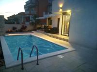 Kuća za odmor MARIA - B&B