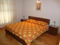 Appartement - Vue sur Mer