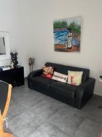 CHAMBRES D'HOTES CENTRE CORSE - B&B Venaco