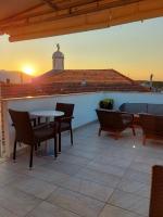 Guest House Korunić - Chambres d’hôtes Korčula