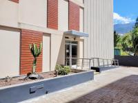 Casa Sara - B&B La Orotava