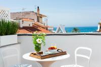 Kare No Apartments by Sitges Group - B&B