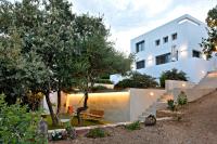 Melia Sol Art Studios - B&B Karfás