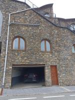 Maison 4 Chambres