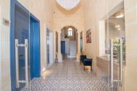 Georges Boutique Living - Chambres d'hôtes Xaghra