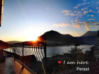 Casa Mediterraneo Perast - B&B