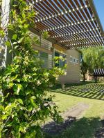 EL GALPON, Finca en Alquiler - B&B Ciudad de Santiago del Estero