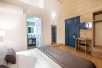 Chambre Double Économique