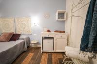 Grande Chambre Double