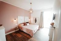 Grande Chambre Double