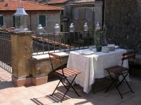 Casa della Torre - B&B