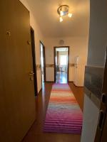 Le Garçon de Adi-Cosy,Quiet,Spatious Studio - Ferienwohnung