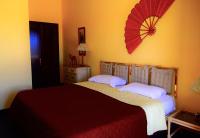 Gmiel in-Natura B&B - Ferienwohnung Għajn il-Kbira