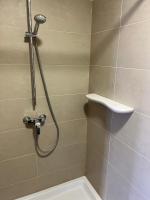 Doppelzimmer mit eigenem Bad