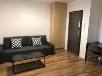 B&B Krakau - Apartamenty Platinex 6 - Bed and Breakfast Krakau