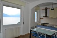 B&B Varenna - Cheers sunset 097084-LNI-00008 - Bed and Breakfast Varenna