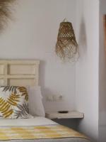 Apartamento de 2 dormitorios