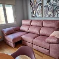 B&B Plasence - RUA ZAPATERIA 10 PLASENCIA - Bed and Breakfast Plasence