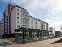 Warsaw-Aparts Sonaty - B&B