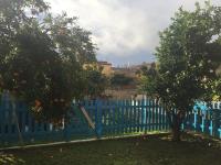 Casa Ondina Ussana - Giardino, Wi-Fi, Aria Condizionata - Chambres d'hôtes Ussana