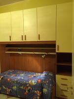 Apartamento de 2 dormitorios