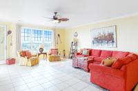 The Sandbridge Dunes - Seabiscuit 306 - B&B