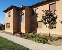 Casa Rural Betania - B&B Villacalabuey