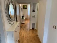 Alex Apartments - B&B