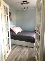Niine apartment 12 - B&B