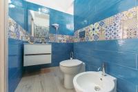 Appartement met 1 Slaapkamer