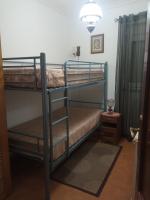 Casa das Festas - Ferienwohnung Golegã