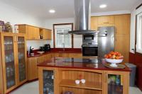 AGRADABLE CASA CON PISCINA EN GONDOMAR(VAL MIÑOR) - B&B Pontevedra