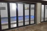 8sIndoor indoor pool4 bedroom villaGreat view and backup power - Chambres d'hôtes Clarens