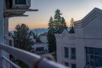 Central & Cozy by Danailov Apartments - Ferienwohnung Ohrid