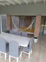 CASA FAMILIAR - B&B San Juan