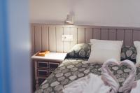 Appartement met 1 Slaapkamer