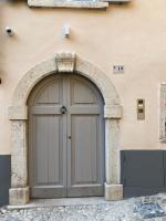 la Dolce Vita suites - B&B Malcesine