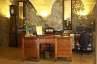 B&B Sant Pere Pescador - Hotel Can Ceret - Bed and Breakfast Sant Pere Pescador