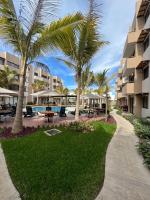 Premium Vierpersoonskamer