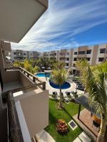 AMBAR BY HAUSING - Pet Friendly - Bed and Breakfast Mazatlán