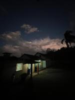 Casa Foresti - B&B Bento Gonçalves