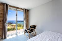 Haus mit 1 Schlafzimmer