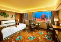 Grand Deluxe Queen or Twin Room